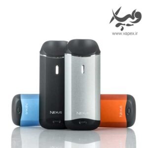 دستگاه ویپرسو Vaporesso Nexus نکسوس