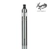 دستگاه ویپرسو Vaporesso Orca Solo Ultra