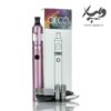 دستگاه ویپرسو Vaporesso Orca Solo Ultra