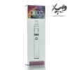 دستگاه ویپرسو Vaporesso Orca Solo Ultra