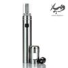 دستگاه ویپرسو Vaporesso Orca Solo Ultra