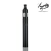 دستگاه ویپرسو Vaporesso Orca Solo Ultra