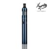 دستگاه ویپرسو Vaporesso Orca Solo Ultra