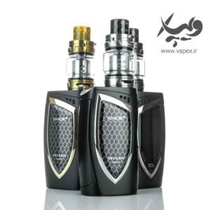 دستگاه اسماک SMOK Devilkin