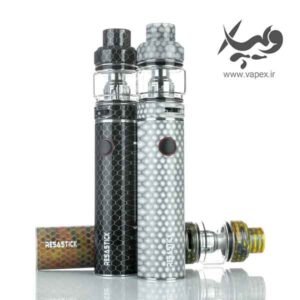 دستگاه اسماک SMOK Resa Stick