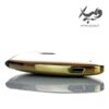 دستگاه اسماک SMOK Rolo Badge - تصویر 15