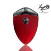 دستگاه اسماک SMOK Rolo Badge - تصویر 3