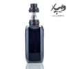 دستگاه ویپرسو Vaporesso Revenger X - تصویر 9