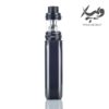 دستگاه ویپرسو Vaporesso Revenger X - تصویر 11