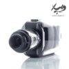 دستگاه ویپرسو Vaporesso Revenger X - تصویر 12