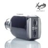 دستگاه ویپرسو Vaporesso Revenger X - تصویر 13