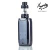 دستگاه ویپرسو Vaporesso Revenger X - تصویر 14
