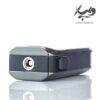دستگاه ویپرسو Vaporesso Revenger X - تصویر 15