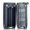 دستگاه ویپرسو Vaporesso Revenger X - تصویر 17