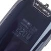 دستگاه ویپرسو Vaporesso Revenger X - تصویر 18