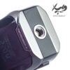 دستگاه ویپرسو Vaporesso Revenger X - تصویر 19