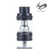 دستگاه ویپرسو Vaporesso Revenger X - تصویر 20