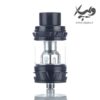 دستگاه ویپرسو Vaporesso Revenger X - تصویر 21