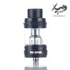 دستگاه ویپرسو Vaporesso Revenger X - تصویر 22