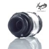دستگاه ویپرسو Vaporesso Revenger X - تصویر 23