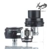 دستگاه ویپرسو Vaporesso Revenger X - تصویر 26
