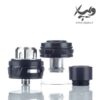 دستگاه ویپرسو Vaporesso Revenger X - تصویر 28