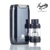 دستگاه ویپرسو Vaporesso Revenger X - تصویر 2