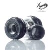 دستگاه ویپرسو Vaporesso Revenger X - تصویر 30