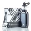 دستگاه ویپرسو Vaporesso Revenger X - تصویر 31