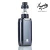 دستگاه ویپرسو Vaporesso Revenger X - تصویر 3