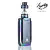 دستگاه ویپرسو Vaporesso Revenger X - تصویر 4