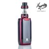 دستگاه ویپرسو Vaporesso Revenger X - تصویر 6