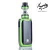 دستگاه ویپرسو Vaporesso Revenger X - تصویر 7