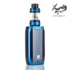 دستگاه ویپرسو Vaporesso Revenger X - تصویر 8