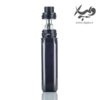 دستگاه ویپرسو Vaporesso Revenger X - تصویر 10