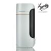 دستگاه ویپرسو Vaporesso Armour Pro آرمور پرو - تصویر 9