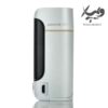 دستگاه ویپرسو Vaporesso Armour Pro آرمور پرو - تصویر 10