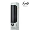 دستگاه ویپرسو Vaporesso Armour Pro آرمور پرو - تصویر 11