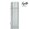 دستگاه ویپرسو Vaporesso Armour Pro آرمور پرو - تصویر 12