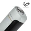 دستگاه ویپرسو Vaporesso Armour Pro آرمور پرو - تصویر 13