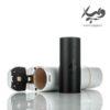 دستگاه ویپرسو Vaporesso Armour Pro آرمور پرو - تصویر 14