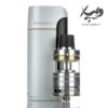 دستگاه ویپرسو Vaporesso Armour Pro آرمور پرو - تصویر 15