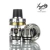 دستگاه ویپرسو Vaporesso Armour Pro آرمور پرو - تصویر 17