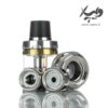 دستگاه ویپرسو Vaporesso Armour Pro