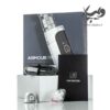دستگاه ویپرسو Vaporesso Armour Pro آرمور پرو - تصویر 19