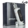 دستگاه ویپرسو Vaporesso Armour Pro