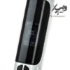 دستگاه ویپرسو Vaporesso Armour Pro