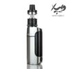 دستگاه ویپرسو Vaporesso Armour Pro آرمور پرو - تصویر 3