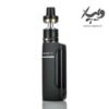 دستگاه ویپرسو Vaporesso Armour Pro آرمور پرو - تصویر 4