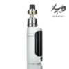 دستگاه ویپرسو Vaporesso Armour Pro آرمور پرو - تصویر 5